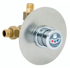 wandaloodporna-oszczedna-czasowa-bateria-prysznicowa-podtynkowa-mieszacz