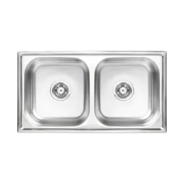zlewozmywak-kuchinox-standard-stal-inox