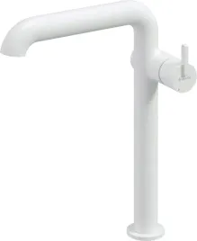 bateria-umywalkowa-wysoka-z-prostokatna-wylewka