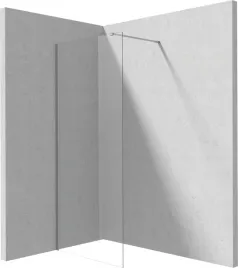 scianka-prysznicowa-walk-in-80-cm