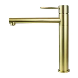 bateria-stojaca-corsan-cmb7521bgl-lugo-z-ruchoma-wylewka-zloto-szczotkowane