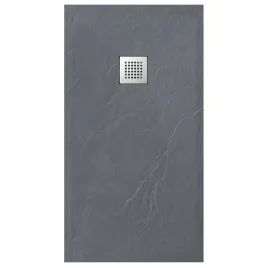 stone-tray-brodzik-kompozytowy-f-ciemnoszary-90x100x25