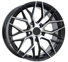 felgi-17-toyota-avensis-i-ii-t22-t25-bez-2-2d-camry-87-91-carina
