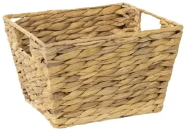 koszyk-hiacyntowy-koszoplotka-naturalny-25x22x16h