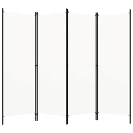 parawan-pokojowy-panelowy-dekoracyjny-scianka-przegroda-200-x-180-cm