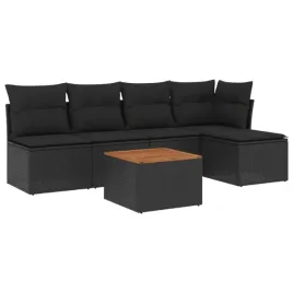 zestaw-mebli-ogrodowych-komplet-wypoczynkowy-na-taras-balkon-ogrod-rattan