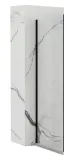 scianka-rapid-black-80-rea