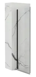 scianka-rapid-black-80-rea