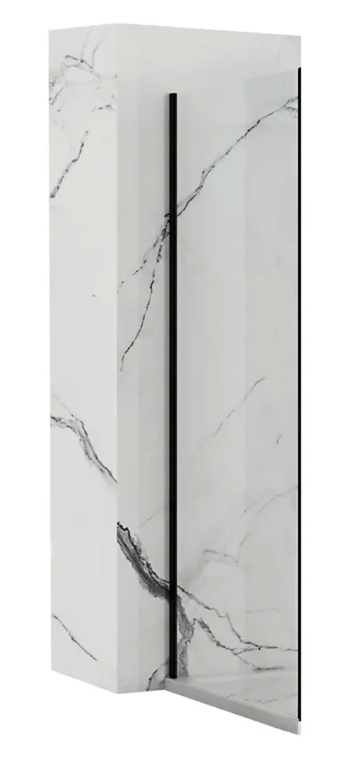 scianka-rapid-black-80-rea