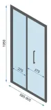 scianka-rapid-black-80-rea-linia-rapid