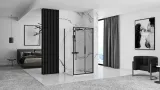 scianka-rapid-black-80-rea-grubosc-szkla-szyby-6-mm