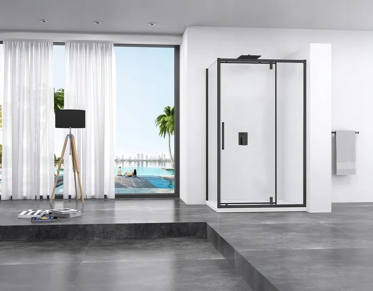 scianka-rapid-black-80-rea-waga-z-opakowaniem-60-kg