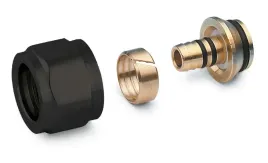zlaczka-do-zaworow-ozdobnych-apm-na-rure-pex-o-16mm-16-x-3-4-czarny-mat