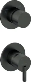 bateria-prysznicowa-podtynkowa-z-przelacznikiem-natrysku