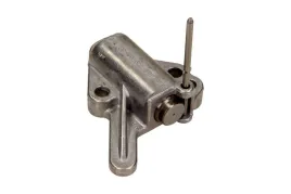 oe-bmw-napinacz-lancucha-rozrzadu-bmw-rozrzadu-e81-90-91-f10-n47-57-05-dol