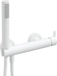 bateria-prysznicowa-z-zestawem-prysznicowym