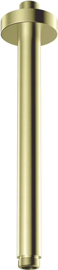 wylewka-sufitowa-250-mm