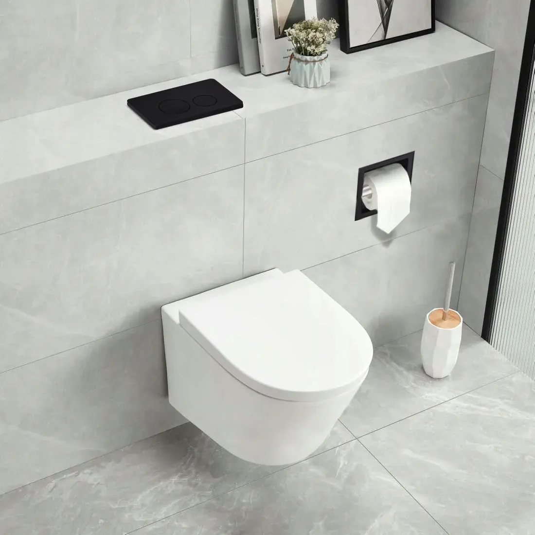 przycisk-splukujacy-do-wc-oxo-czarny