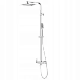 zestaw-natryskowy-kolumna-prysznicowa-corsan-ango-deszczownica-25cm-chrom
