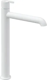 bateria-umywalkowa-wysoka