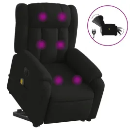 fotel-z-masazem-elektrycznie-rozkladany-podnoszony-masujacy-do-salonu