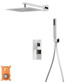 zestaw-prysznicowy-corsan-ango-chrom-z-deszczownica-25-cm-bateria-podtynko