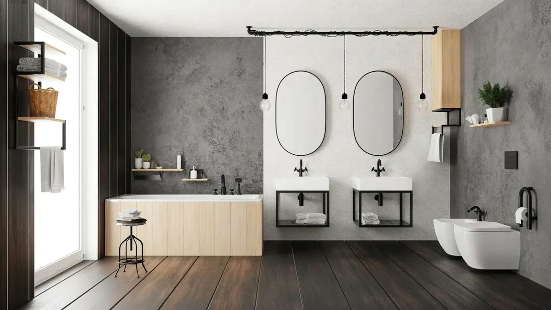 bateria-bidetowa-stan-nowy
