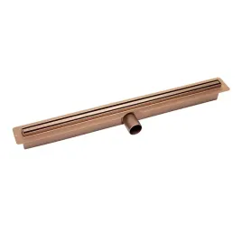 slim-odplyw-liniowy-60-cm