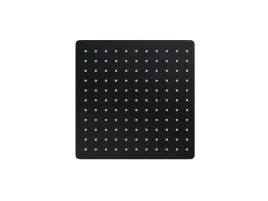 deszczownica-natryskowa-corsan-cmd25bl-slim-stalowa-czarna-kwadratowa-25-cm