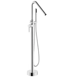 bateria-wannowa-podlogowa-aras-chrom