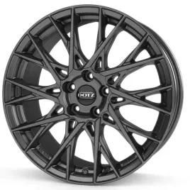 4x-dotz-75x18-4x108-et31-fuji-grey-ofuf3fa31