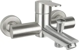 bateria-wannowa-scienna