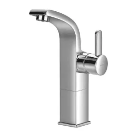 darling-bateria-umywalkowa-wysoka-24-cm-chrom-polysk