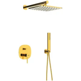 pola-bateria-natryskowa-podtynkowa-z-zestawem