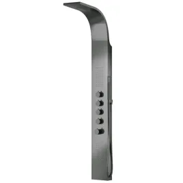 panel-prysznicowy-corsan-samsara-termostat-stal-gunmetal