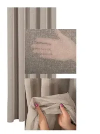 firany-do-salonu-firana-z-wszyta-tasma-wave-do-fal-chlodny-bez-sz-350x280