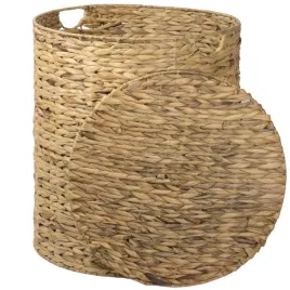 kosz-hiacyntowy-na-pranie-koszoplotka-naturalny-55x60h