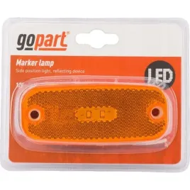 la35061-lampa-obrysowa-boczna-led-pomaranczowa-12-24v