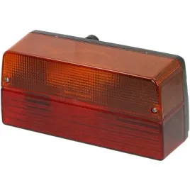 vpm3849-lampa-tylna-vapormatic