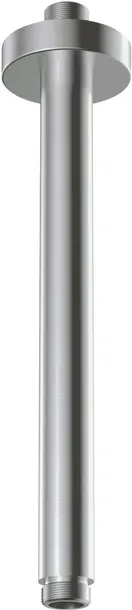 wylewka-sufitowa-250-mm