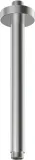wylewka-sufitowa-250-mm