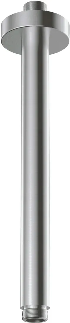 wylewka-sufitowa-250-mm
