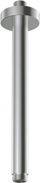 wylewka-sufitowa-250-mm-stan-nowy