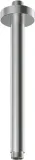 wylewka-sufitowa-250-mm-stan-nowy