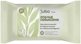 luba-med-ziolowe-odswiezenie-naturalne-chusteczki-do-higieny-intymnej-20szt