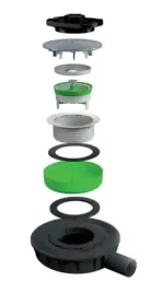 syfon-brodzikowy-o-90mm-ultra-niski-z-zaworem-antyzapachowym-68l-min