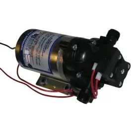 dip2088443144-pompa-shurflo-12v-132-l-min