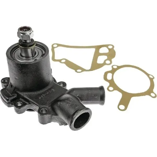 vpe1039-pompa-wody-case-massey-feruson-stan-nowy