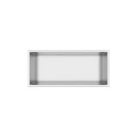 wall-box-one-inox-polka-wnekowa-ze-stali-nierdzewnej-45x20x10-cm