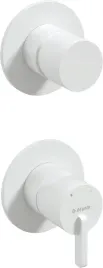 bateria-prysznicowa-podtynkowa-z-przelacznikiem-natrysku